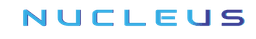 Nucleus Logo